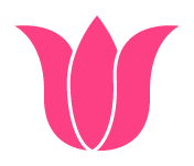 Buzz Sinkhole Repair